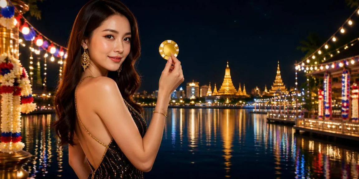 uro999 uro999 แอป — ล็อบบี้เต็มรูปแบบในมือคุณ